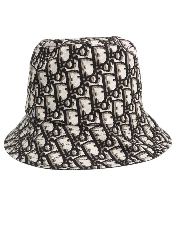 ファッション小物/帽子 | 高山質店 公式オンラインショップ