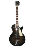 Gibsonۥ֥إ쥭Joe Perry LesPaul 1996ǯ 1ݾڡš