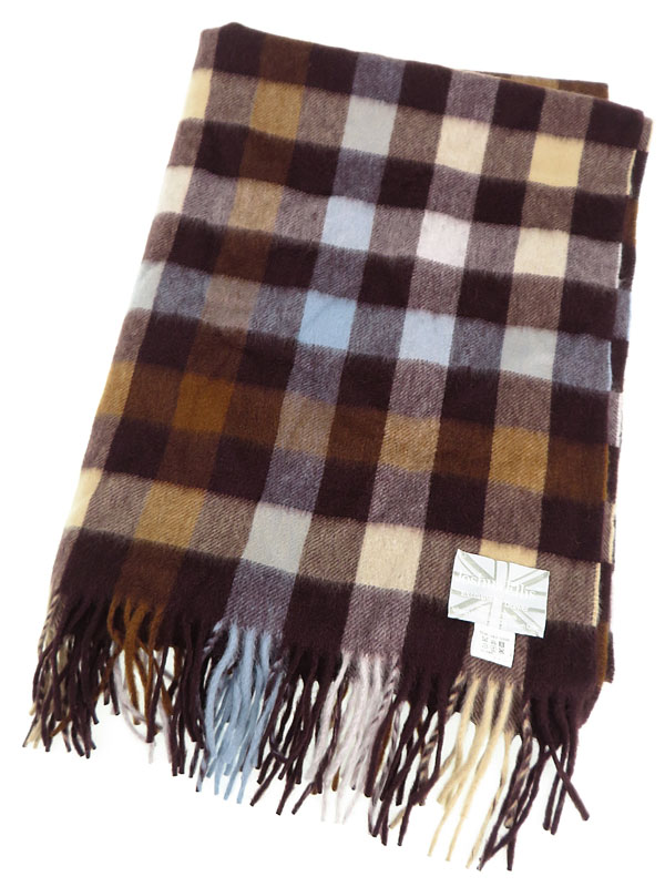 ファッション小物/ストール・スカーフ(商品名) | 高山質店 公式オンラインショップ ファッション小物/ストール・スカーフ(商品名) | 高山質店 公式オンラインショップ