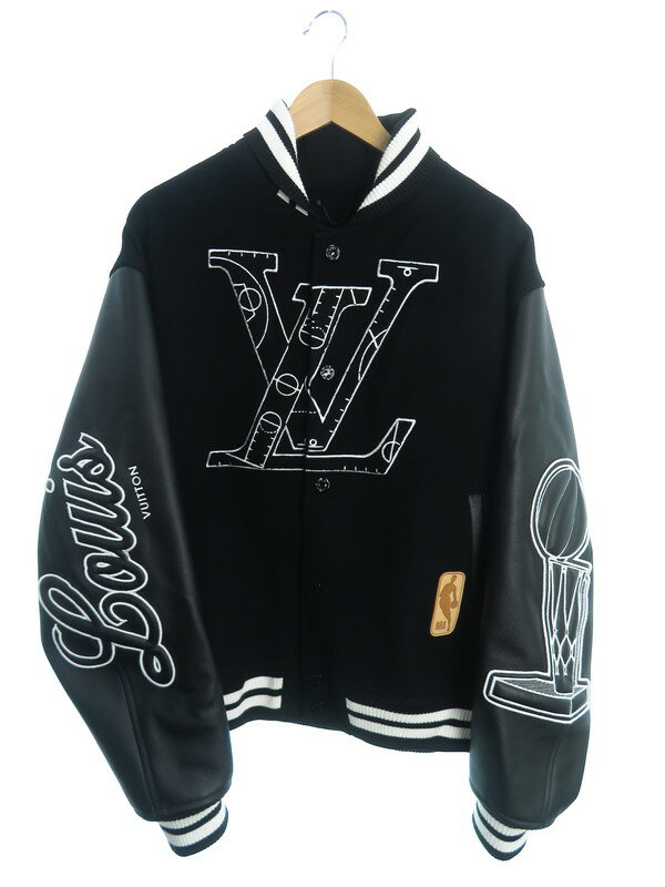 LOUIS VUITTON】ルイヴィトン『1A90L3 NBA バスケットボール LOUIS VUITTON】ルイヴィトン『1A90L3 NBA バスケットボール