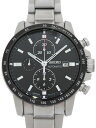 【SEIKO】セイコー『ブライツ フェニックス』SAGH001 6S28-00B0 メンズ 自動巻き ...