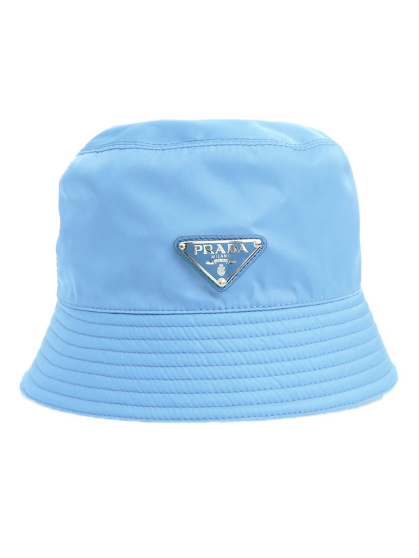 ファッション小物/帽子(価格(安い順)) | 高山質店 公式オンラインショップ