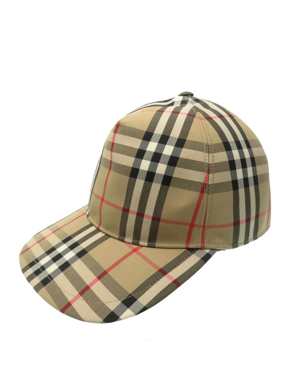 ファッション小物 帽子 2ページ 高山質店 公式オンラインショップ