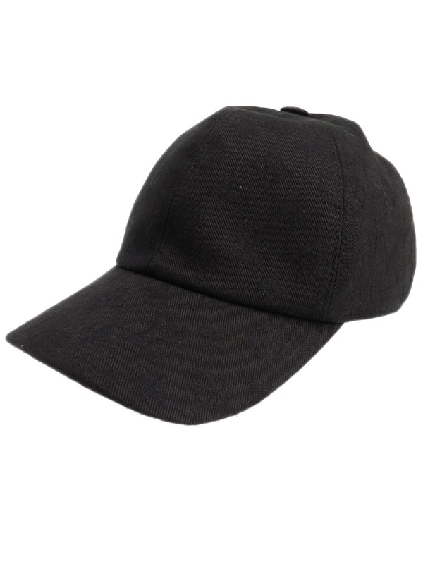 ファッション小物 帽子 2ページ 高山質店 公式オンラインショップ