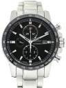 【SEIKO】セイコー『ブライツ フェニックス』SAGH001 6S28-00B0 85**** メ ...