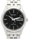 【SEIKO】セイコー『グランドセイコー デイデイト』SBGT021 9F83-0AB0 3D*** ...