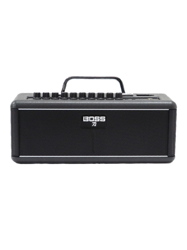 商品検索(価格(高い順) 141ページ) | 高山質店 公式オンラインショップ