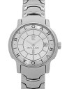 【BVLGARI】ブルガリ『ソロテンポ』ST29S/ST29WSSD レディース クォーツ 1週間保 ...