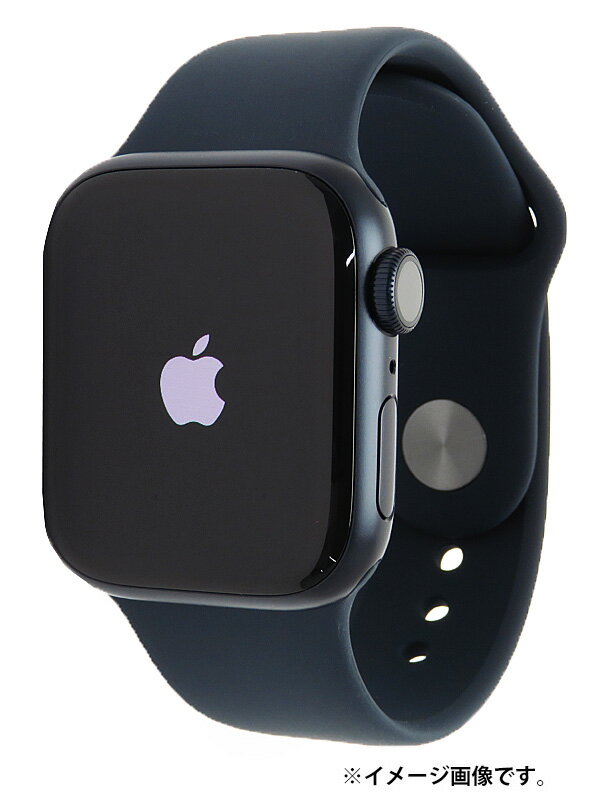 Apple】アップル『Apple Watch Series8 アップルウォッチ8 GPS Apple】アップル『Apple Watch Series8 アップルウォッチ8 GPS