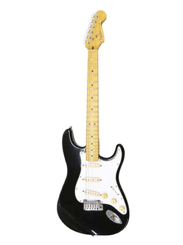 【Fender USA】フェンダーUSA『エレキギター』American Standard Stratocaster 1999年製 1週間保証【中古】