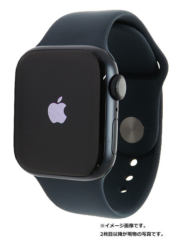 APPLE WATCH7 41 MNAL MN 202110 | angeloawards.com