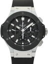 【HUBLOT】ウブロ『ビッグバン エボリューション』301.SM.1770.RX メンズ 自動巻き ...