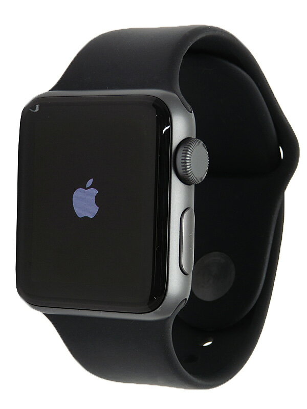 Rara様用☆Apple Watch SE(第2世代)GPS40mmミッドナイト-
