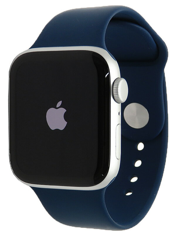 Apple Watch SE(GPS) 44mm MKQ43J/A - www.nandhaeducation.org