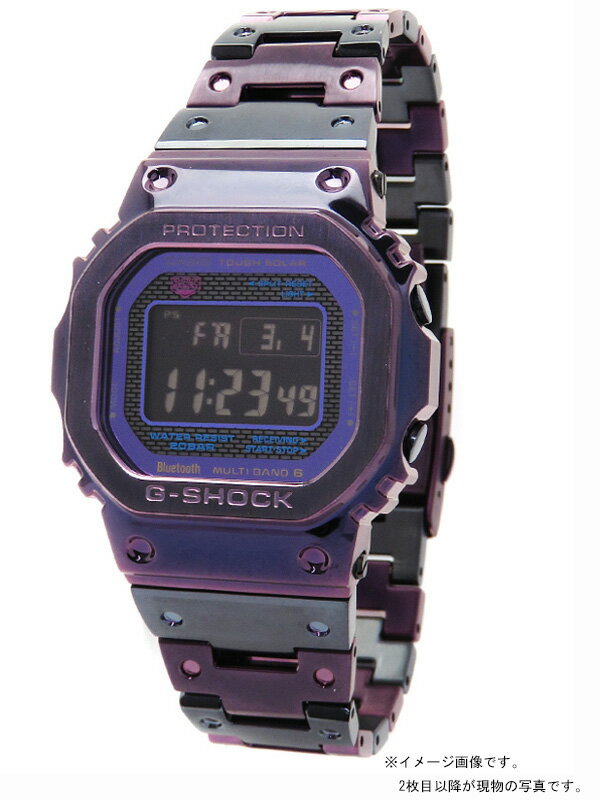 魅力的な価格 SEIKO ALBA Baby-G 腕時計 ロベルタ レノマ 