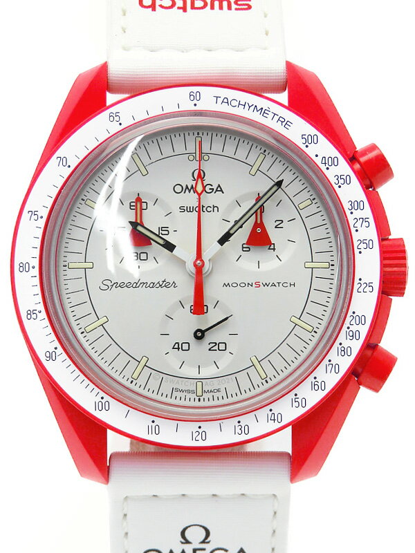 QUIKSILVER ray 世界1,000本限定腕時計 新品未使用品 | cprc.org.au