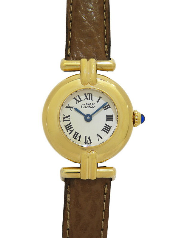 ネット割引」 カルティエ Must de Cartier Clair De Jasmin www.m