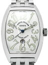 【FRANCK MULLER】フランクミュラー『トノーカーベックス カサブランカ』9880 C DT ...