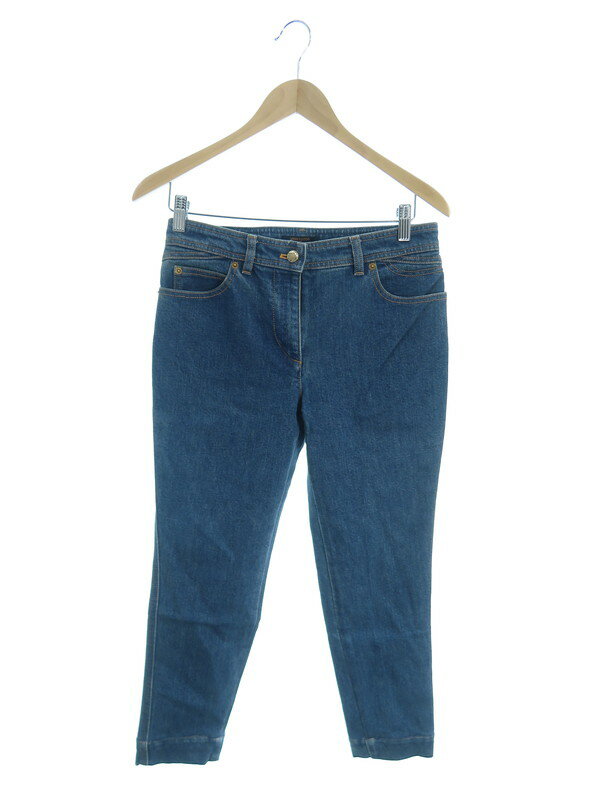 サントスピンク エディテッド レディース パンツ ELIS - Flared Jeans - natural beige | www.realtors.al