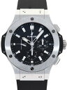 【HUBLOT】ウブロ『ビックバン エボリューション』301.SX.1170.RX メンズ 自動巻き ...