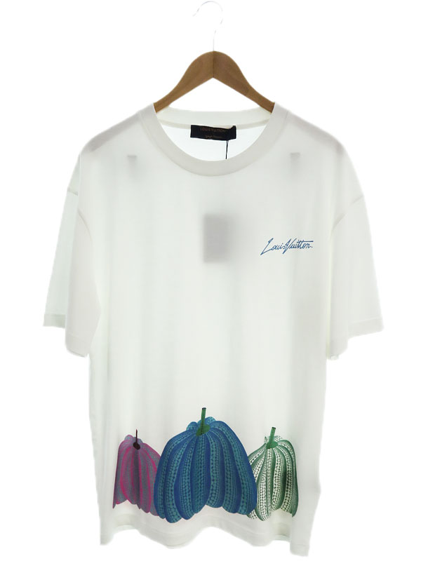 西日本産 チープセオリー × デニーローズ 半袖 Tシャツ ビッグプリント