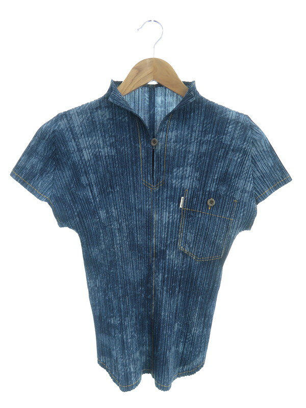 PLEATS PLEASE ISSEY MIYAKE】プリーツプリーズイッセイミヤケ PLEATS PLEASE ISSEY MIYAKE】プリーツプリーズイッセイミヤケ