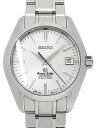 【SEIKO】セイコー『グランドセイコー ハイビート』SBGH001 9S85-00A0 53*** ...