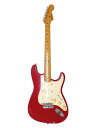 【FenderUSA】フェンダーUSA『エレキギター』Eric Clapton Stratocaster Lace Sensor Gold 1989年製 1週間保証【中古】
