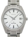 【SEIKO】セイコー『GS グランドセイコー ヘリテージ』SBGX067 9F62-0AE0 59 ...