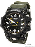 CASIOۥG-SHOCK Gå ޥåɥޥ ޥGɡGWG-1000-1A  顼ȥ 1ݾڡš