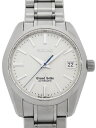 【SEIKO】セイコー『GS グランドセイコー』SBGR059 9S65-00A0 09****番  ...