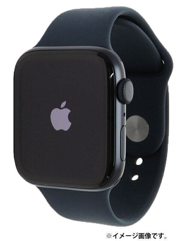 上品】 ぽてと様専用Apple Watch SE(第二世代) - tanjinkod.rs