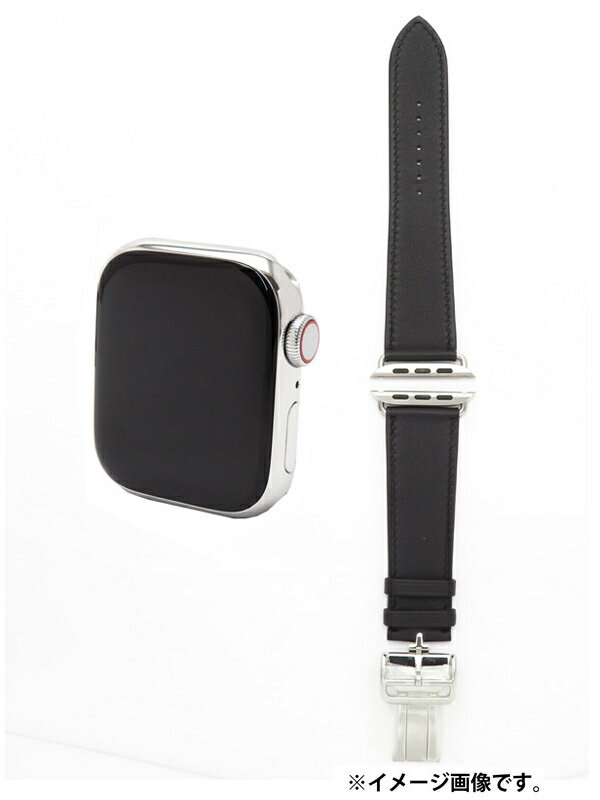 【Apple】アップル『Apple Watch Series 8 アップルウォッチ 