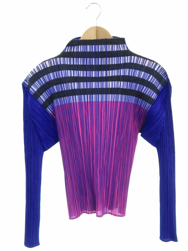 PLEATS PLEASE ISSEY MIYAKE】プリーツプリーズイッセイミヤケ PLEATS PLEASE ISSEY MIYAKE】プリーツプリーズイッセイミヤケ