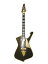 IbanezۥХˡإ쥭PS-10LTD Paul Stanlay Signature 1995ǯ 1ݾڡš