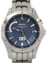 【SEIKO】セイコー『BRIGHTZ ブライツ』SAGA017 8B43-0AA0 84****番 ...