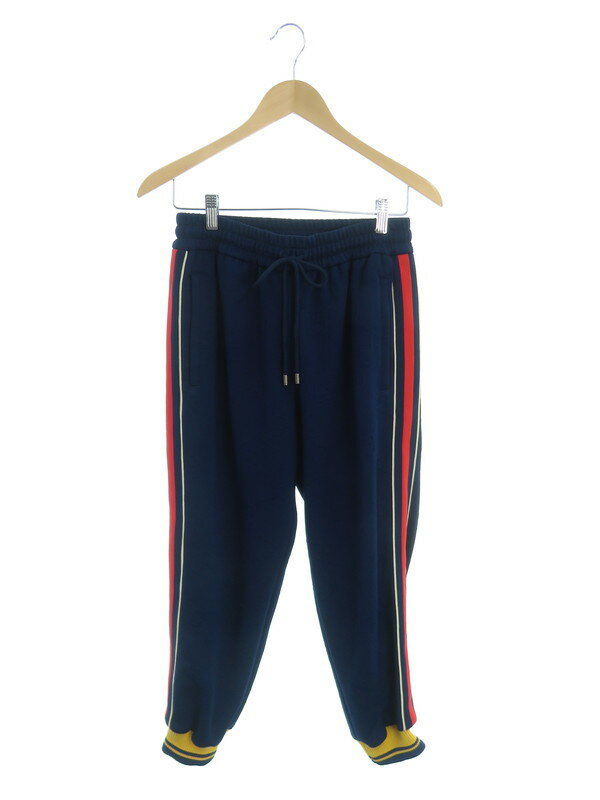 メンズファッション/ボトムス/パンツ 高山質店 公式オンラインショップ KEMPEL コットリネンワークパンツ
