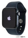 AppleۡȢ̤ۥåץApple Watch Series8 åץ륦å8 GPSǥ 41mmMNP53J/A  ޡȥå 1ݾڡš