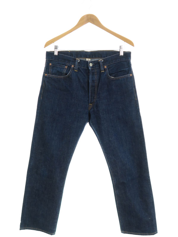 メンズファッション/ボトムス/デニムパンツ | 高山質店 公式オンライン