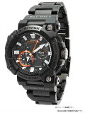 CASIOۥG-SHOCK Gå եåޥGWF-A1000XC-1AJF  顼ȥ 1ݾڡš