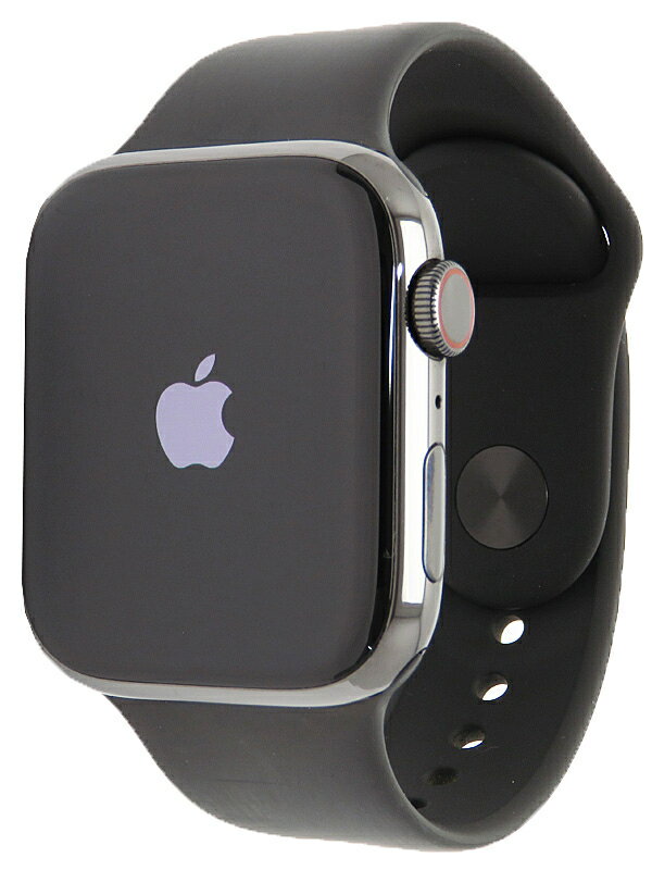 yApplezAbvwApple Watch Series 7 AbvEHb` V[Y7 GPS+Cellularf 45mmxMKL23J/A Y X}[gEHb` 1Tԕۏ؁yÁz