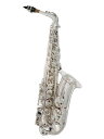 【H.SELMER】セルマー『アルトサックス』SERIE III SP 2001年製 1週間保証【中古】