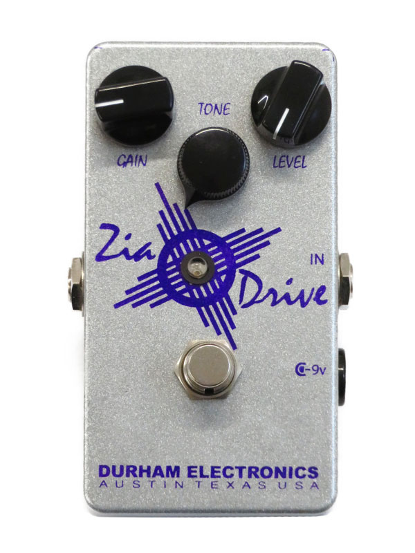 yDURHAM ELECTRONICSz_[nGNgjNXwI[o[hCuxZia Drive GtFN^[ 1Tԕۏ؁yÁz