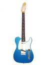 【FenderUSA】フェンダーUSA『エレキギター』American Original 60s TELECASTER 2021年製 1週間保証【中古】