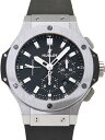 【HUBLOT】ウブロ『ビックバン エボリューション』301.SX.1170.RX メンズ 自動巻き ...