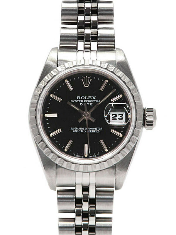 ROLEX 箱 コマ 69240 ロレックス オイスターパーペチュアル 用 ROLEX 箱 コマ 69240 ロレックス オイスターパーペチュアル 用