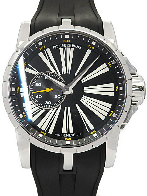 yROGER DUBUISzWFfuCwGNXJo[xDBEX0263 Y  6ۏ؁yÁz