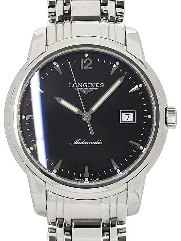 yLONGINESzWwTeB~GxL2.766.4.52.6 Y  3ۏ؁yÁz