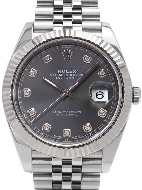 yROLEXzbNXwfCgWXg41x126334G _ Y  12ۏ؁yÁz