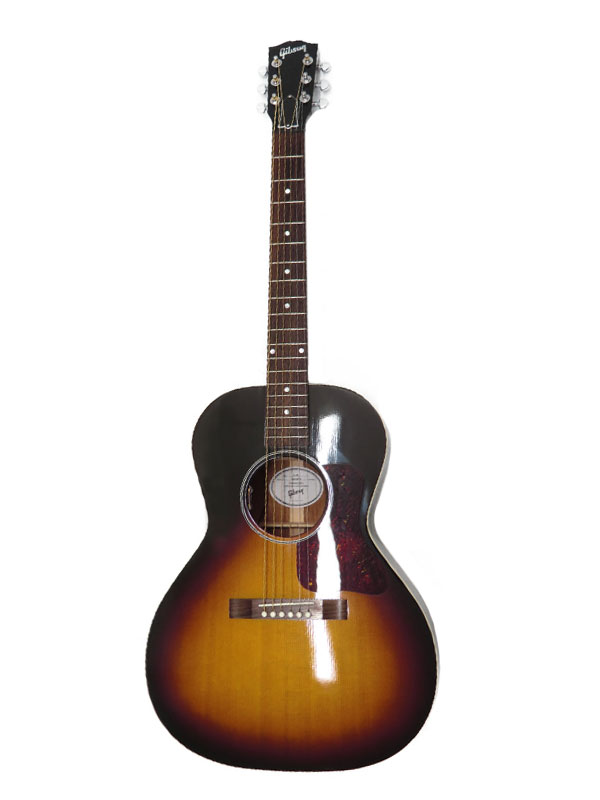 【Gibson】ギブソン『E.アコースティックギター』L-00 Standard 2023年製 1週間保証【中古】